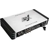ESX QE1200.4