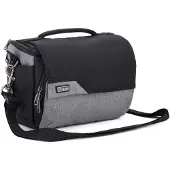 Think Tank Mirrorless Mover 20 Kameratasche