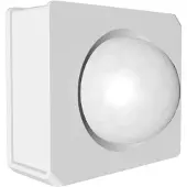 Sonoff Bewegungsmelder SNZB-03 Weiß