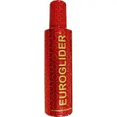 Asha International Euroglider *Superlube* 0,2 l Gleitmittel