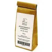 ApoFit Johannisbrotkernmehl 100 g Pulver