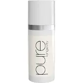 WEYERGANS Pure Longevity Pure, 30 ml