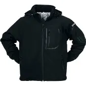 Uvex Softshell