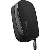 Optiline Pouch Vordertasche