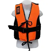 Besto Dinghy 50n Schwimmweste