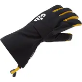 Gill Helmsman Handschuhe