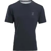 Altus Loch Kurzarm-t-shirt