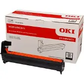 OKI Mc853/mc873 Druckertrommel