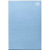 Seagate One Touch STKZ4000401, 4 TB, 3.5", 3.2 Gen 1 (3.1 Gen 1), Schwarz, Silber