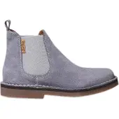 Toni pons Cora-sy Stiefeletten