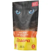 Josera Filet Pures Huhn 16x70 g Futter