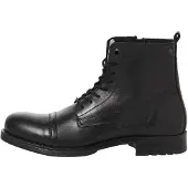 Jack & Jones Herrenstiefel JFWSHAUN herren
