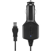 Garmin Edge/etrex/forerunner/foretrex Autoladegerät