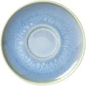 Villeroy & Boch Untertasse "Kaffeeuntertasse Crafted ø 14,9 cm"