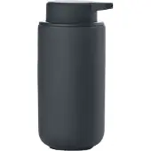 Zone Denmark Seifenspender Ume Schwarz