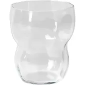 Broste Copenhagen Limfjord Gläser 35cl Set mit 12 Stück