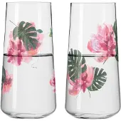 Ritzenhoff Universalglas Sommersonett