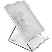 Comelit Mini-Montagegehäuse für Türkommunikation - 6732V