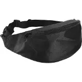 Avizar Pocket
