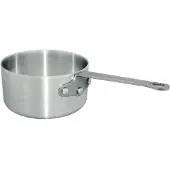 Vogue Aluminium Stieltopf 14Cm