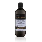 BAYLIS & HARDING Goodness Körperwaschgel Meeresalgen & Pfefferminze - 500 ml