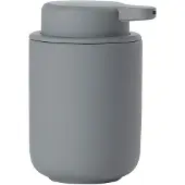 Zone Denmark Seifenspender Ume Grey