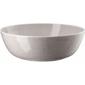 Rosenthal Junto soft shell Schüssel 33 cm