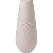 Villeroy & Boch Carre-Vase 26 cm