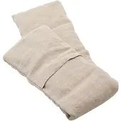 Meraki 5707644514942 Massagesitzauflage