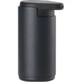 Zone Seifenspender Rim Black