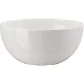 Rosenthal Schüssel Brillance White 10 cm