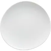 Rosenthal Teller Junto White 16 cm