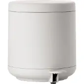 Zone Denmark Treteimer Ume Light Grey 4L