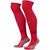 Nike Getry Strike FQ8253-657 L
