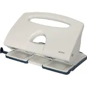Leitz Doppellocher 5132, 48 Blatt