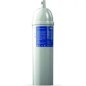 Brita PURITY C 300 Hendi 102826 Wasserfilterkartusche