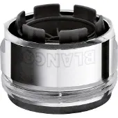 BLANCO Mischdüse M24 für Niederdruckarmaturen 10 Stück 511326