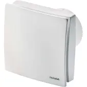 Maico Ventilatoren Kleinraumventilator