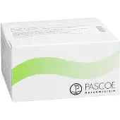 Pascoe Infekt 1-Injektopas Ampullen 100x2 ml