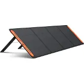 Jackery SolarSaga 200, 200W faltbares Solarmodul für Explorer 1000 v2/2000PRO/1000Plus, netzunabhängige Stromversorgung für Outdoor & Notstrom