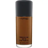 MAC Studio Fix Fluid SPF 15 Foundation - 30ml