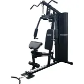 Core Kraftstation Core 70 kg