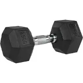 VirtuFit Hanteln Pro
