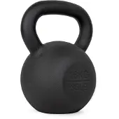 VirtuFit Kettlebell Pro