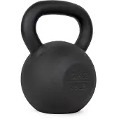 VirtuFit Kettlebell Pro