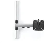 Novus SKY 13N TV Wandhalter 445 mit Schwenkarm (260mm)