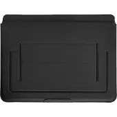 Celly SWMAGICSLEEVE13, Sleeve case, 35.6 cm (14"), 115 g