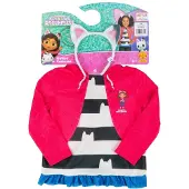 Rubies - Gabby Top and Headband (1000926XXS000)