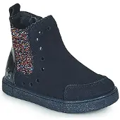 Mod'8 Kinderstiefel BLANOU kind