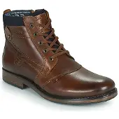Redskins Herrenstiefel NOYANT herren